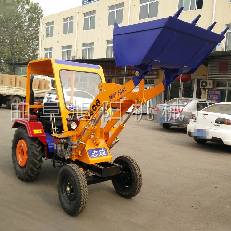 ZL06 (31).jpg