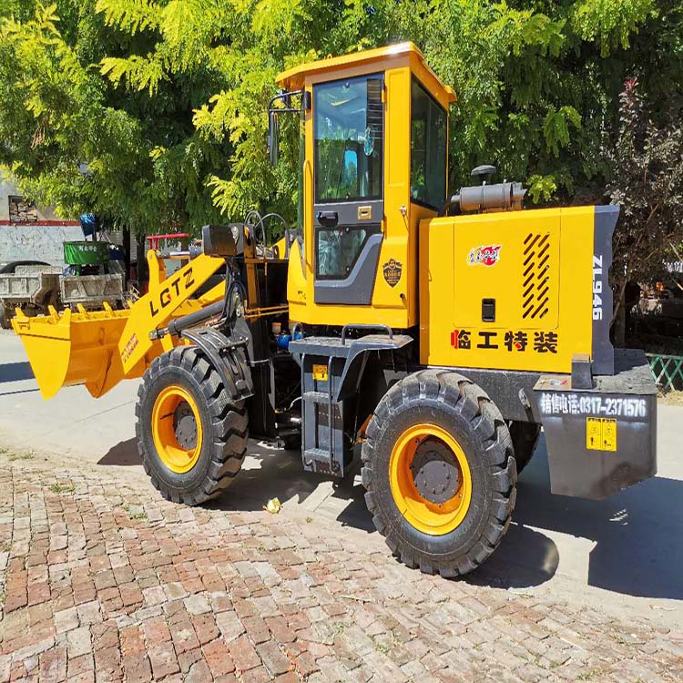 書杰 挖掘裝載機 小型裝載機價格 現(xiàn)貨供應