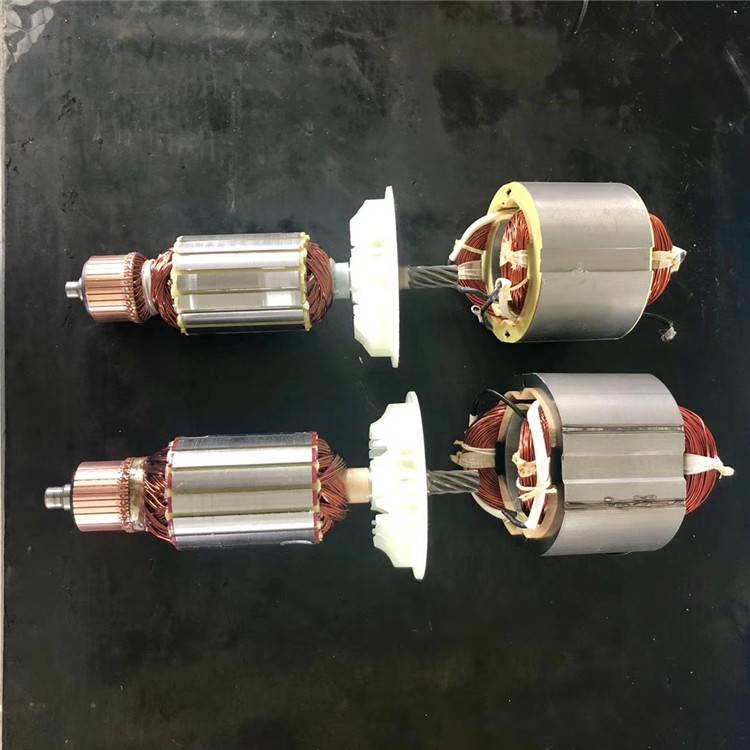 性價比高 全自動墻壁切割機 墻壁切割機 MK1200墻面切割機