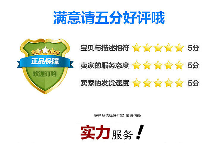 子朔行星式切管機 不銹鋼管道切割機 便攜式管道切割機坡口機示例圖10