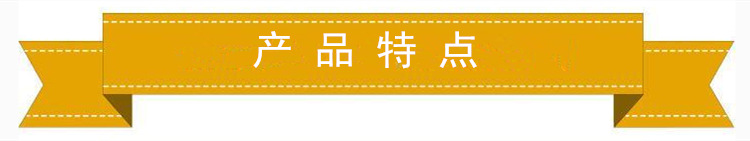便攜式數控切割機等離子火焰兩用鋼材切割機全自動切割機示例圖17