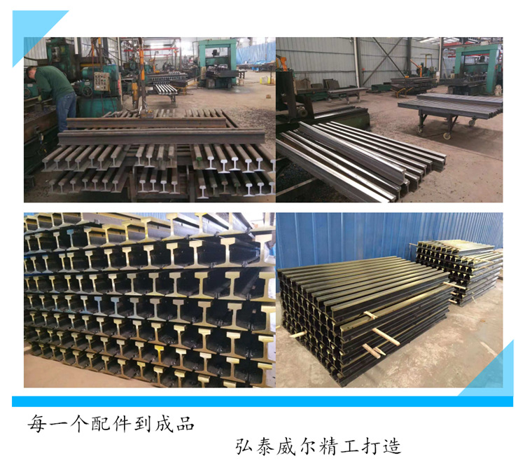 1530數控切割機便攜式切割機 小蜜蜂火焰等離子切割機仿形切割機示例圖8
