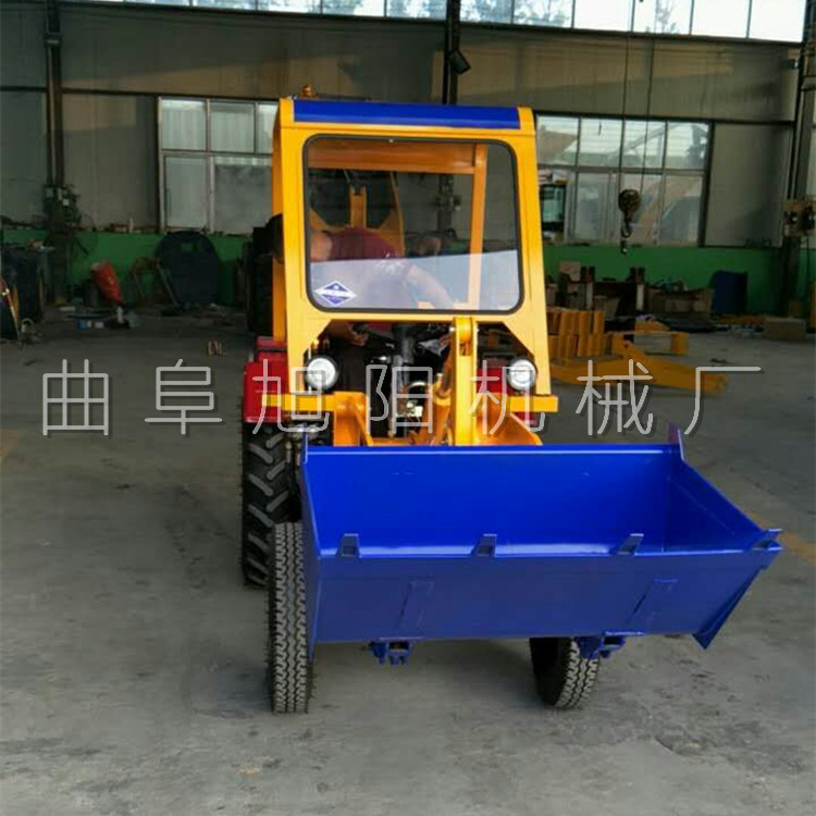 06裝載機 (13).jpg