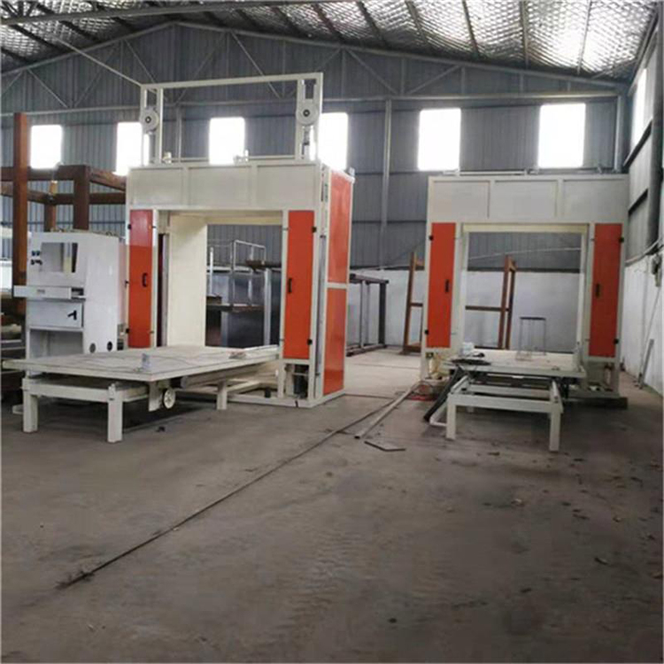 泡沫切割機(jī) 廊坊數(shù)控泡沫切割機(jī)價(jià)格 量大從優(yōu)