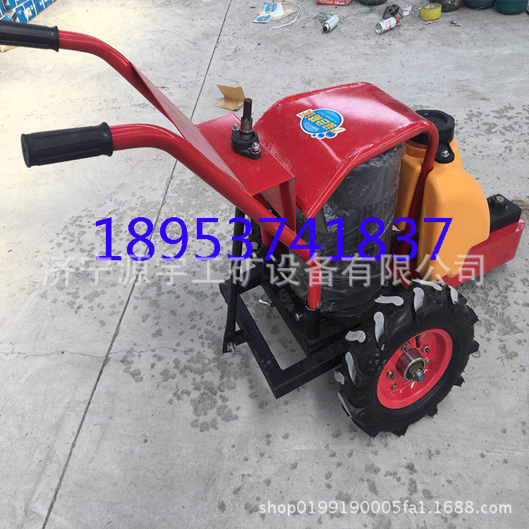 管樁專用切割機 600型卡箍式電動切樁機 混凝土管樁切割機示例圖9