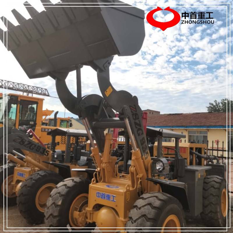 矮體裝載機(jī)礦洞裝載機(jī)地下裝載機(jī)