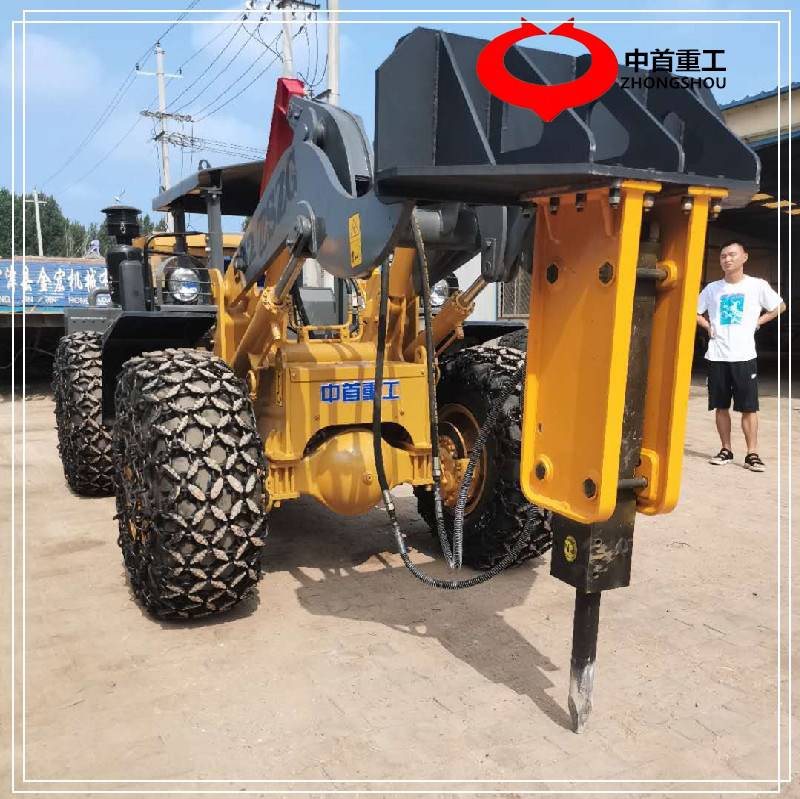 矮體裝載機(jī)礦洞裝載機(jī)地下裝載機(jī)