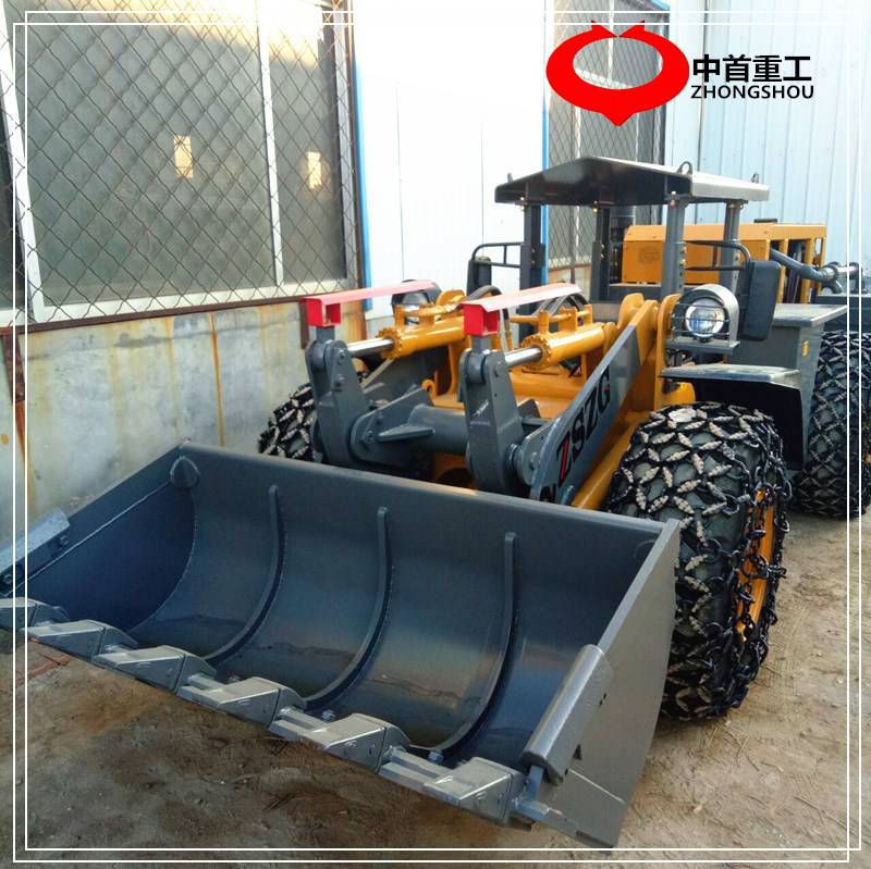 矮體裝載機(jī)礦洞裝載機(jī)地下裝載機(jī)