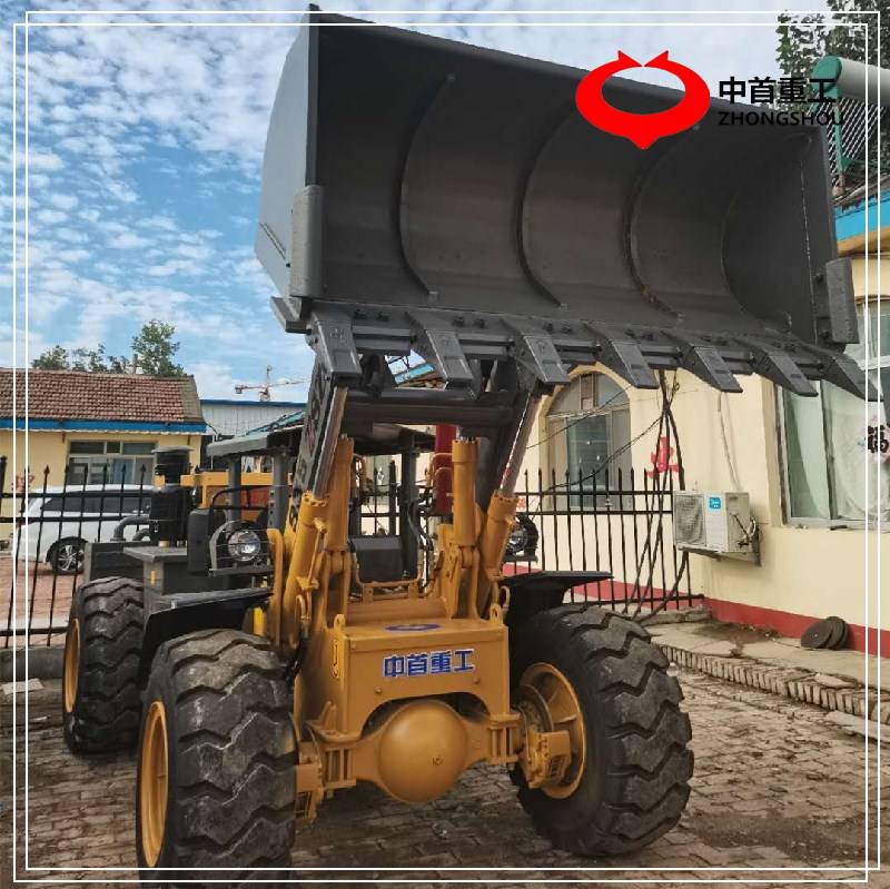 矮體裝載機(jī)礦洞裝載機(jī)地下裝載機(jī)