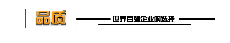 廠家直銷3#方盤 塑料電子五金零件盒 大號藍色塑料盤矮方盤批發(fā)示例圖5