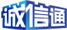 廠家定做金屬標牌箱包五金標牌鋅合金標牌金屬logo牌壓鑄金屬標牌示例圖10