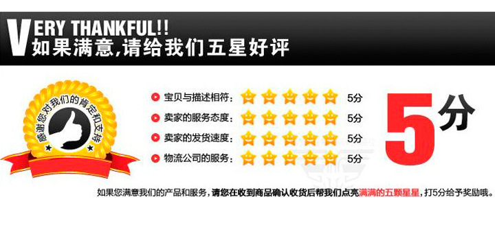 廠家定做金屬標牌箱包五金標牌鋅合金標牌金屬logo牌壓鑄金屬標牌示例圖51