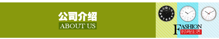 廠家定做金屬標牌箱包五金標牌鋅合金標牌金屬logo牌壓鑄金屬標牌示例圖47