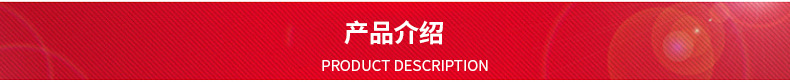 泰工 無心拋光機 鋼管除銹拋光機 圓管拋光機 品質保證示例圖3