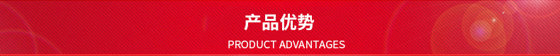 泰工 無心拋光機 鋼管除銹拋光機 圓管拋光機 品質保證示例圖7