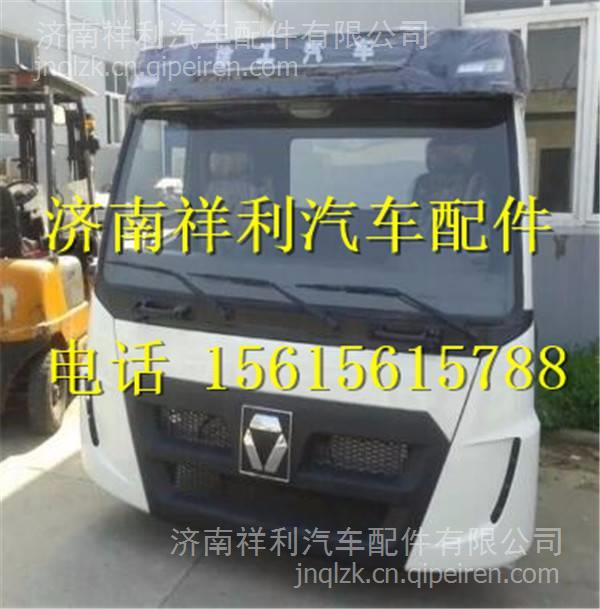 高位進氣道總成 徐工漢風G5 NXG11NMBW111-09310 后背加高管 空濾站管示例圖2
