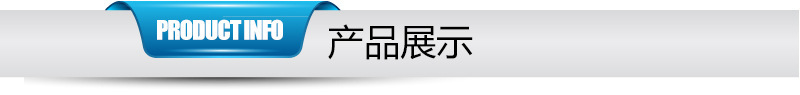 【廠家直銷】五金彈簧扣 優(yōu)質(zhì)耐疲勞彈簧卡扣來圖來樣加工示例圖1