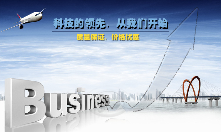 廣州手袋五金 鋅合金壓鑄箱包五金配件扣高檔合金淺金現(xiàn)貨工字扣*示例圖13