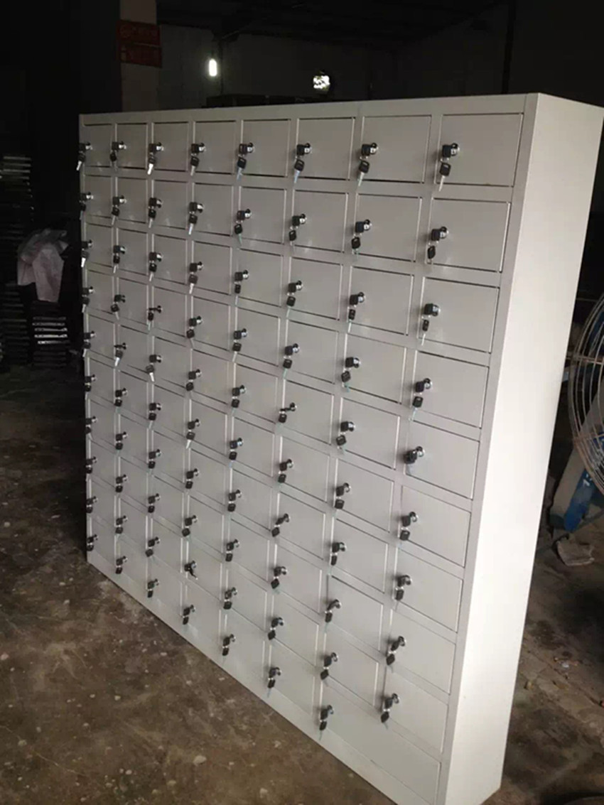 公司產品圖片IMG_4907_副本