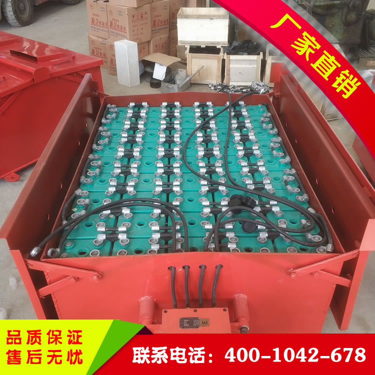觸指裝配受電器插銷配件卡板片簧導電管等礦用電機車全套配件示例圖9
