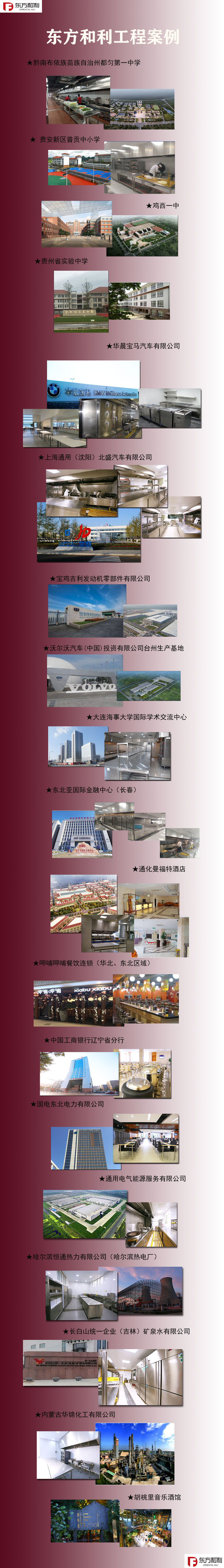 中央廚房設(shè)備整體解決方案服務商常態(tài)制動手推車、高鐵推車、自動剎車推車、折疊扶手型常態(tài)制動推車示例圖3