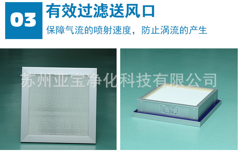 廠家直銷不銹鋼手動調(diào)節(jié)風口閥渦輪蝸桿調(diào)節(jié)閥圓形高效風口風閥示例圖13