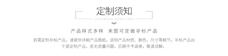 密封盤根 廠家直銷高溫高壓白色聚四氟乙烯盤根 生產(chǎn)密封件用示例圖2