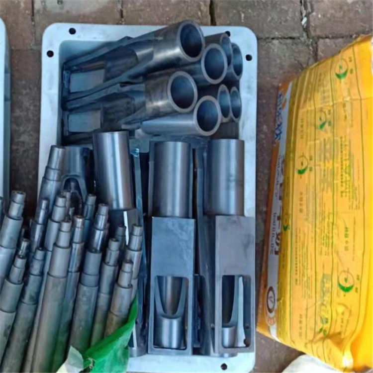 渦輪蝸桿 齒輪軸 齒輪加工 機加工 齒輪定制 小摸數齒輪加工廠
