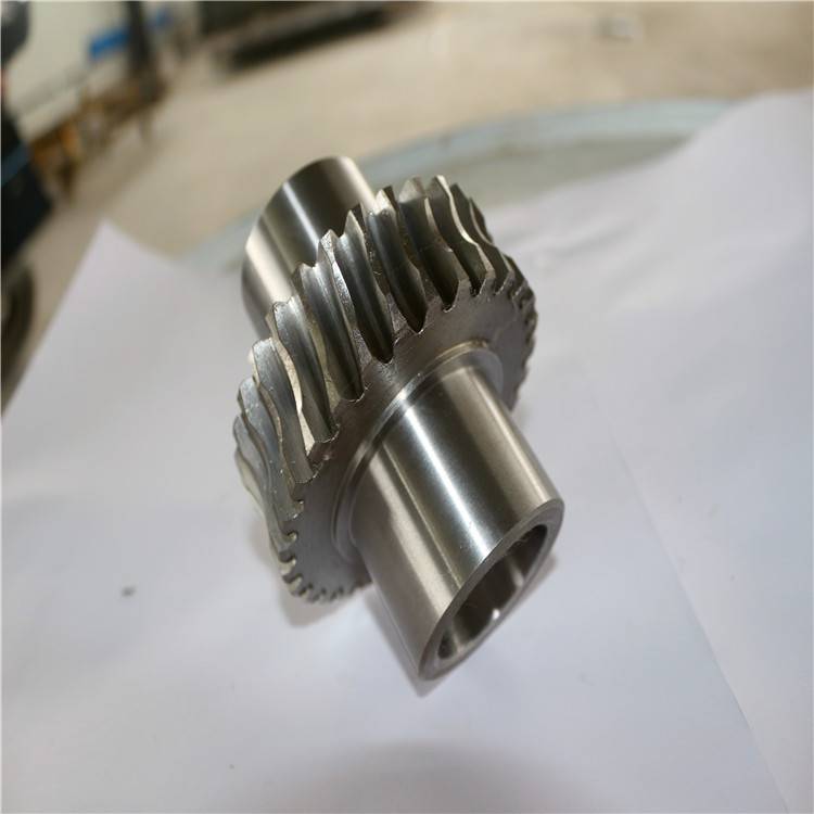 渦輪蝸桿電機(jī) 供應(yīng)渦輪蝸桿 精密渦輪蝸桿 鼎岳 常年供應(yīng)