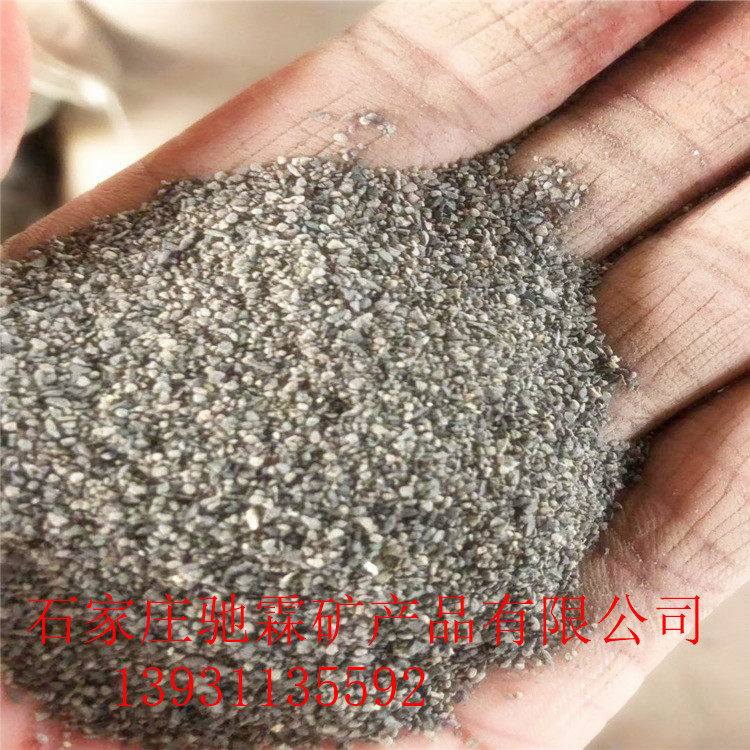 119784be909279aa1695cbc6ab4723a_副本1.jpg