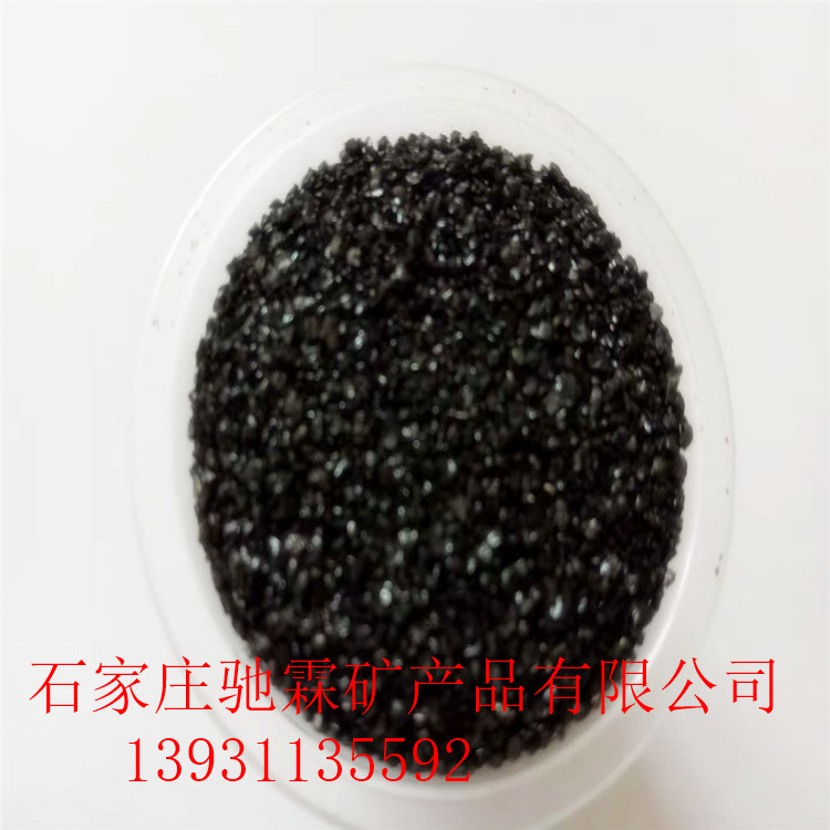 1a63a18cac98255b1c60824c137a4da_副本.jpg