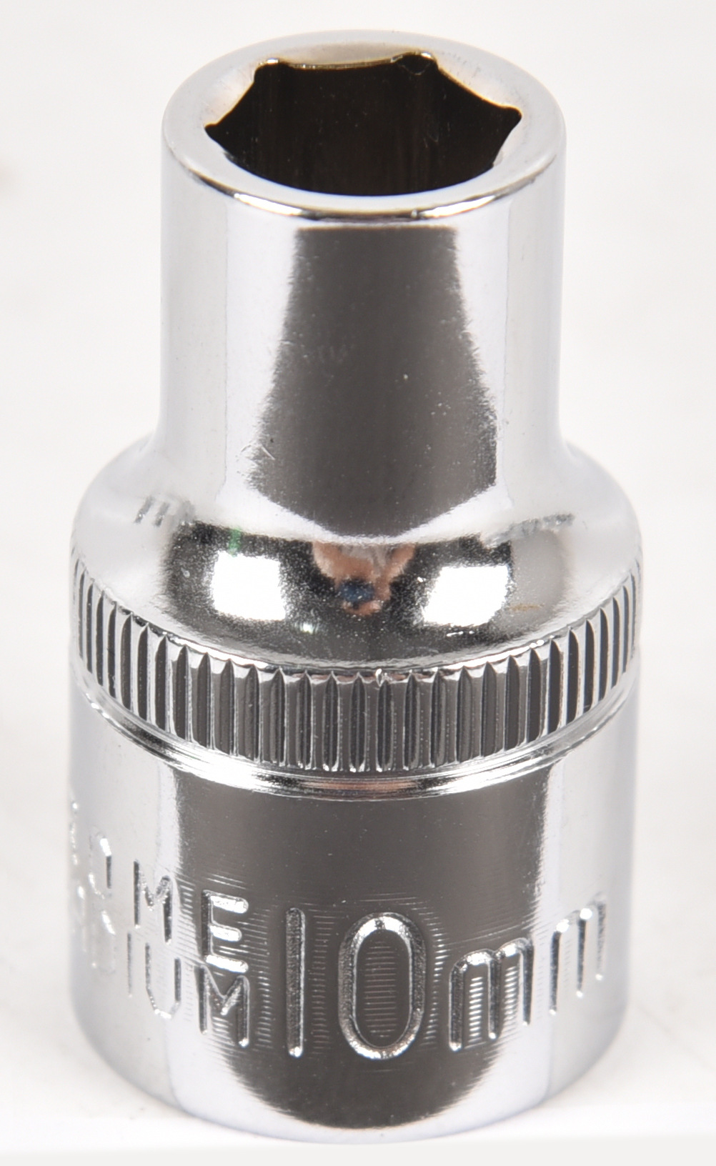1/2外6角套筒套頭12.5MM1/2大飛接口套筒汽修工具套裝扳手套筒頭示例圖3