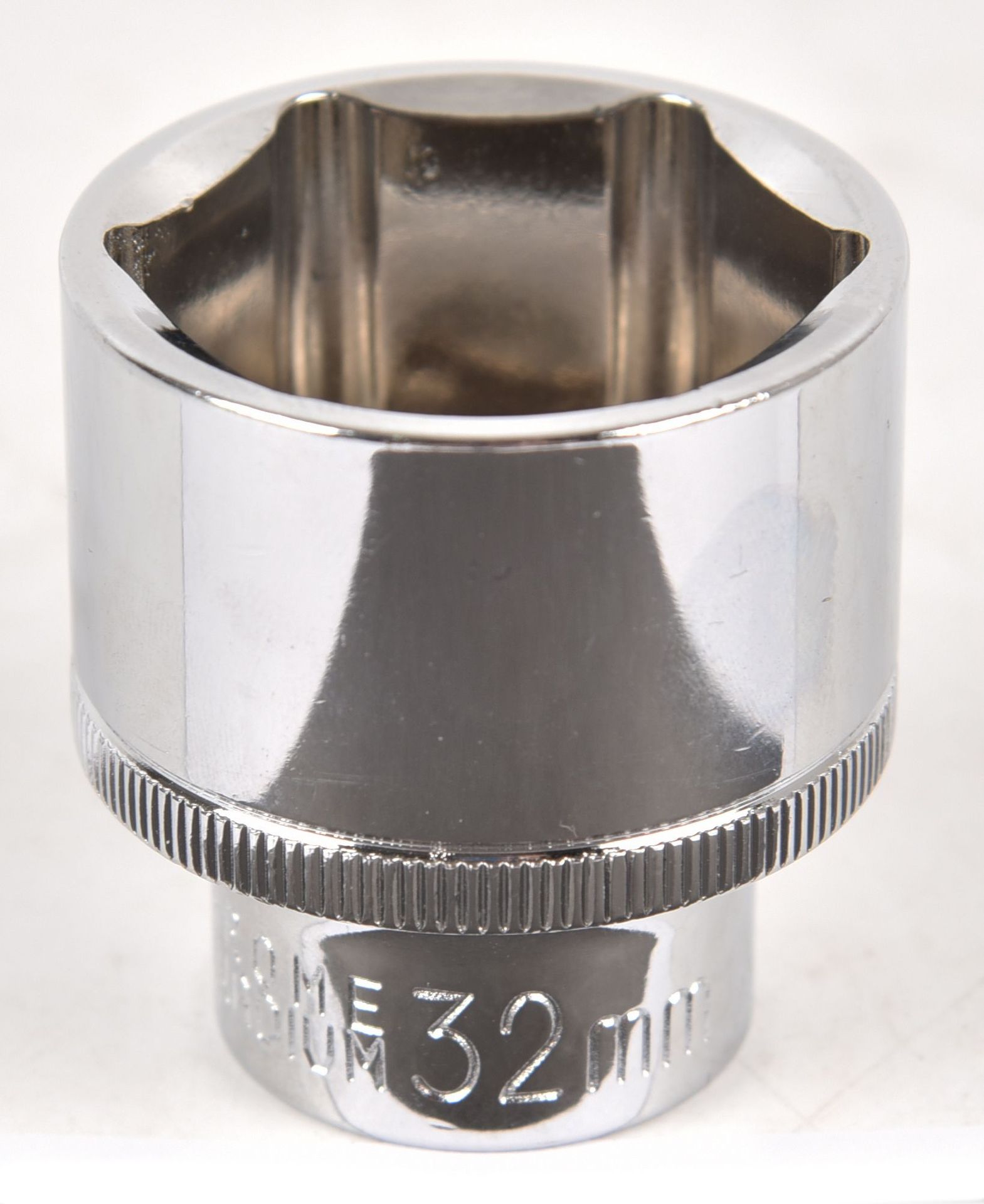 1/2外6角套筒套頭12.5MM1/2大飛接口套筒汽修工具套裝扳手套筒頭示例圖20