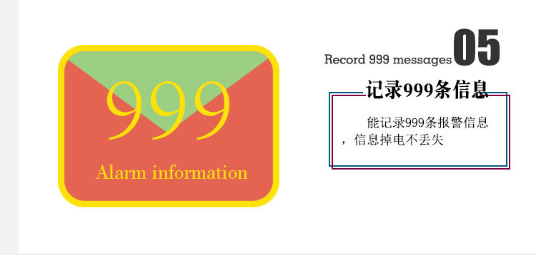 安賽科廠家直供硫化氫氣體報(bào)警器,氣體泄漏報(bào)警器,毒性氣體報(bào)警器示例圖14
