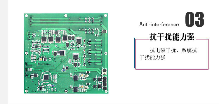 安賽科廠家直供硫化氫氣體報(bào)警器,氣體泄漏報(bào)警器,毒性氣體報(bào)警器示例圖12