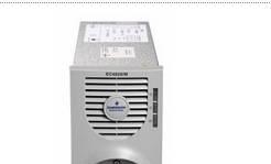 直流屏備件 SZD-3A  數字電流表 原廠包裝 廠家售后質保 有包郵示例圖6