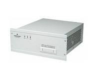 直流屏備件 SZD-3A  數字電流表 原廠包裝 廠家售后質保 有包郵示例圖3