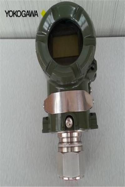 日本橫河區(qū)總代理EJA210A-EHSG2D5A-92DN/NS1變送器