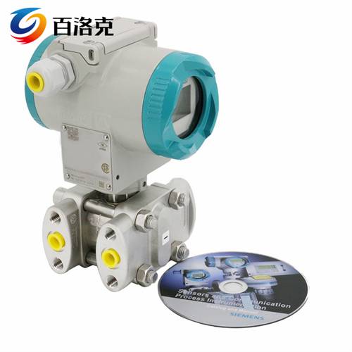 西門子生產商7MF4433-1EA02-2BB6變送器官網電話