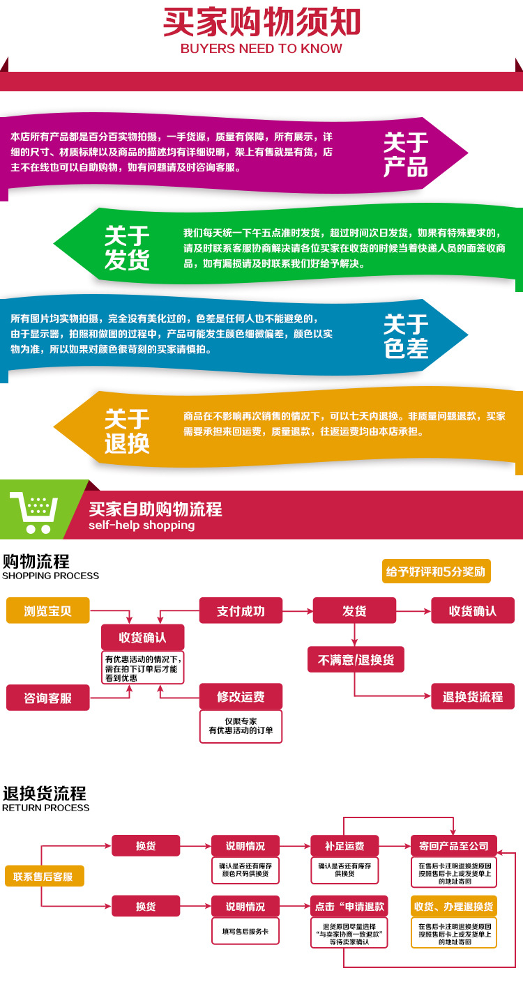 廠家直銷 九特供應(yīng)蝶閥 硬密封法蘭蝶閥D343H三偏心蝶閥示例圖15