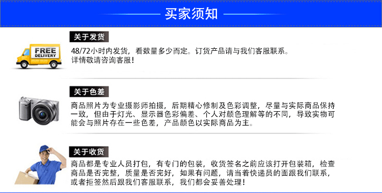 不銹鋼捏合機 電加熱捏合機 球閥下出料捏合機 丁基膠專用捏合機示例圖15