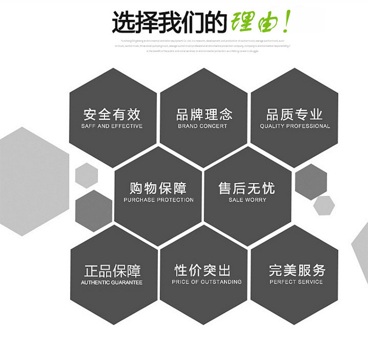低價處理一批二手不銹鋼閥門 價格優惠九成新 手動球閥304材料示例圖15
