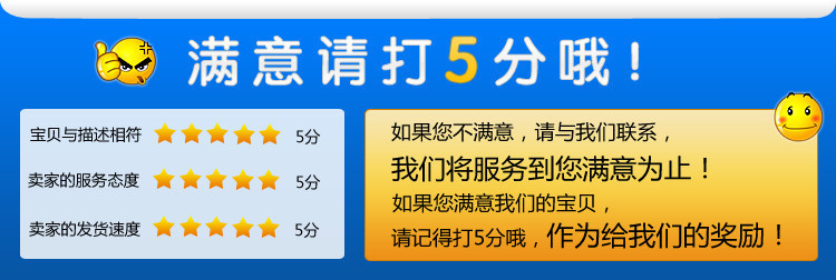 廠家直銷絕緣四氟乙烯墊片耐高溫四氟墊四氟包覆墊DN50球閥四氟墊示例圖11
