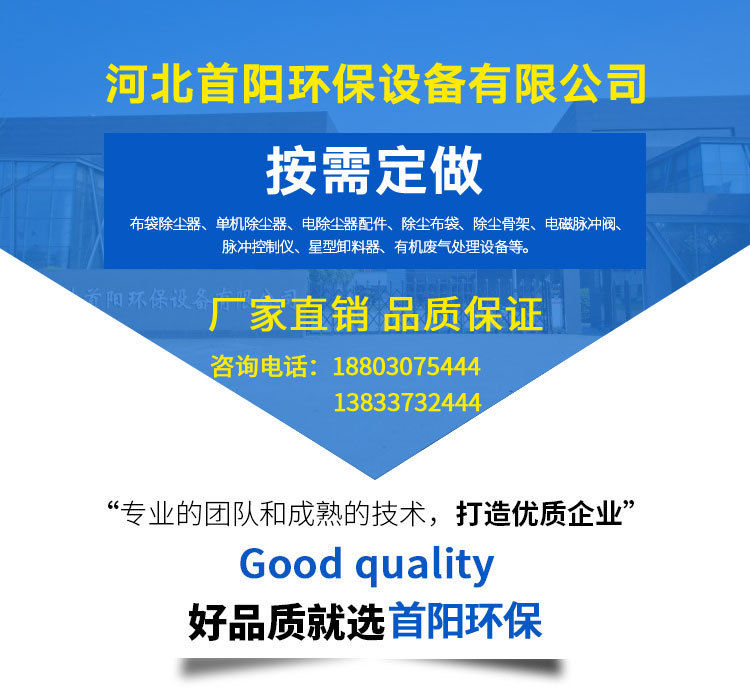 定做 橡膠瓣止回閥 橡膠板止回閥可加工橡膠瓣止回閥示例圖1