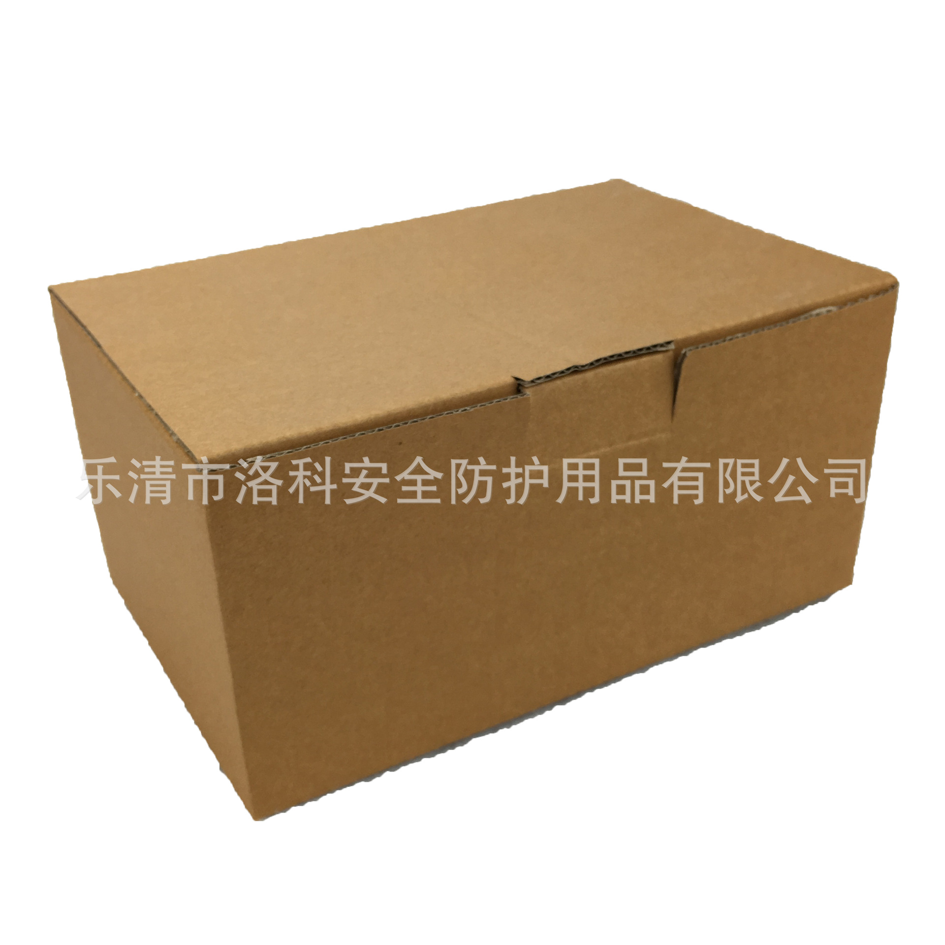 ABVL01萬用球閥鎖 瑪斯特工業管道閥門隔離鎖安全閥門鎖具示例圖16