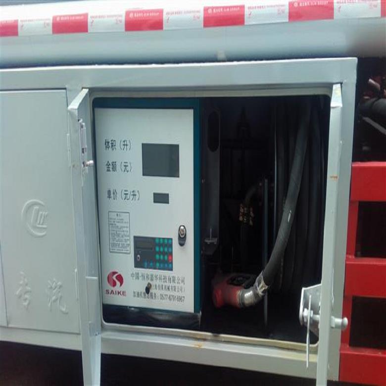 60YHCB-30 ，油罐車專用油泵，油罐排氣閥，油罐車人孔蓋 