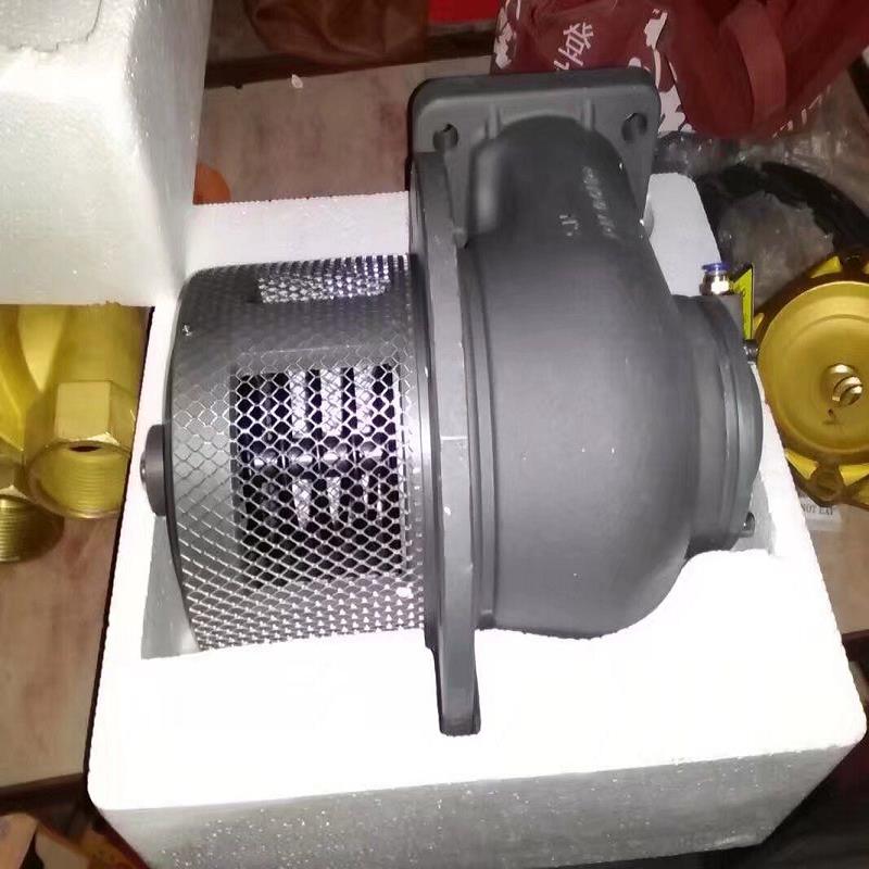 60YHCB-30 ，油罐車專用油泵，油罐排氣閥，油罐車人孔蓋 
