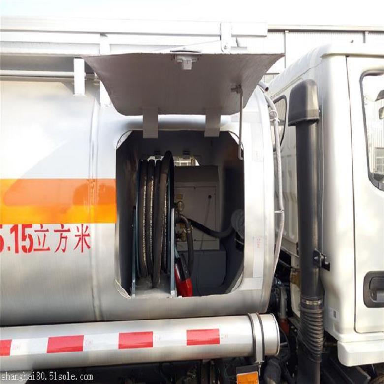 油罐車加油泵，加油車油泵，油罐排氣閥，80YHCB-60自吸式灑水泵