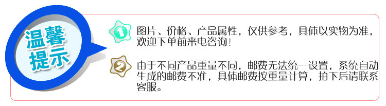 衛(wèi)生級(jí)快裝三通旋塞閥 優(yōu)質(zhì)螺紋旋塞閥 進(jìn)口三通旋塞閥示例圖100