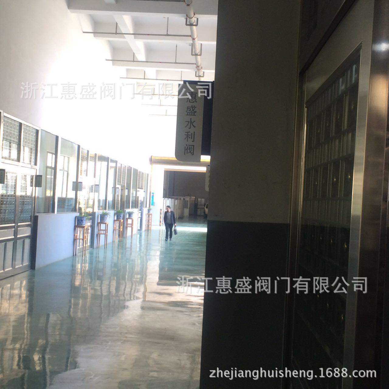 廠家直銷YQ98009-HS20009型過濾活塞式定比減壓閥 供應定比減壓閥示例圖10